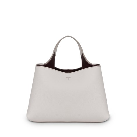 Tod'S Micro Tote Bag U