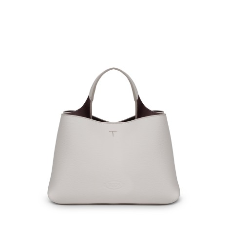 Tod'S Micro Tote Bag U