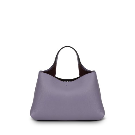 Tod'S Micro Tote Bag U