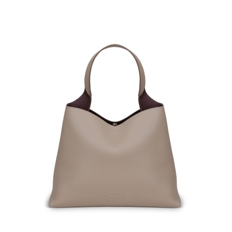 Tod'S Medium Tote Bag U