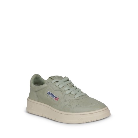 Autry Sneakers 