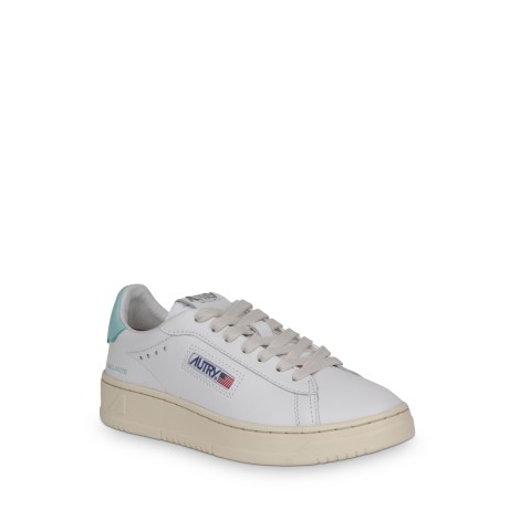 Autry Sneakers 