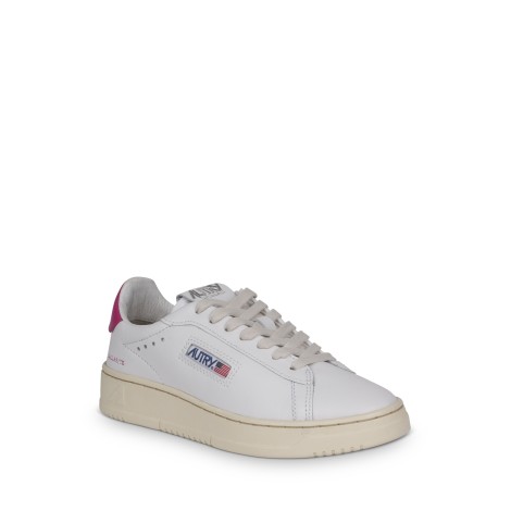 Autry Sneakers 