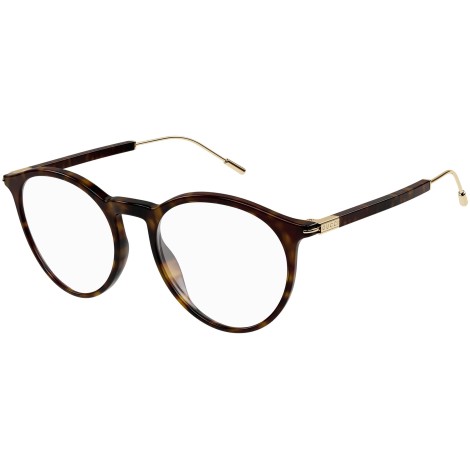 GG1274O 002 dark tortoise