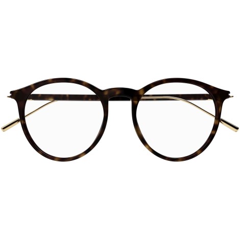 GG1274O 002 dark tortoise