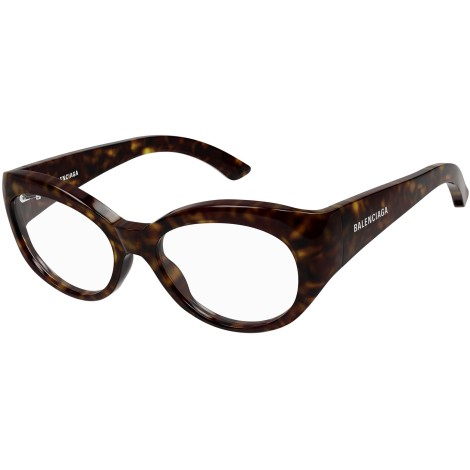 BB0268O 002 dark tortoise