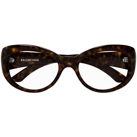 BB0268O 002 dark tortoise