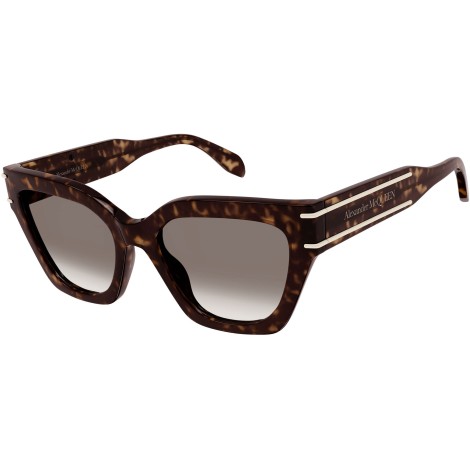 AM0398S 002 tortoise brown