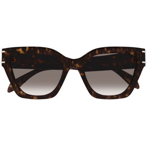 AM0398S 002 tortoise brown