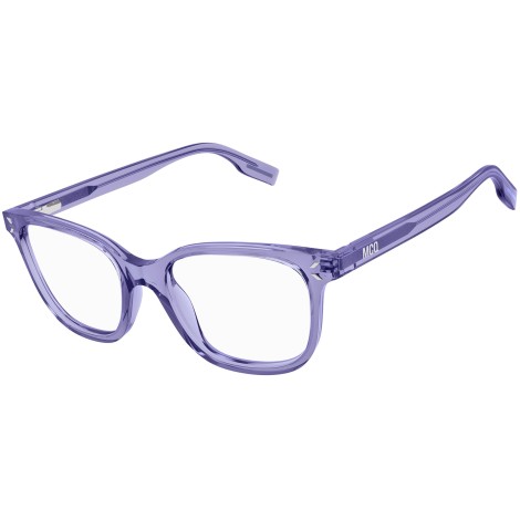 MQ0378O 005 transparent violet