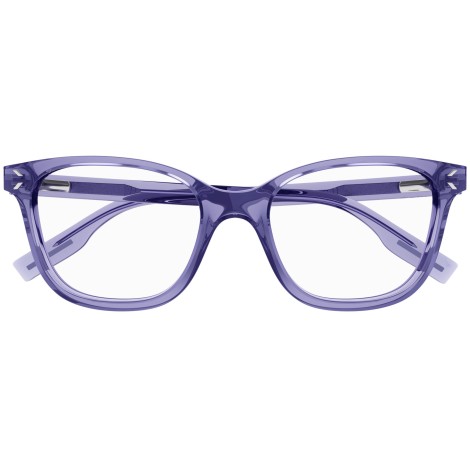 MQ0378O 005 transparent violet