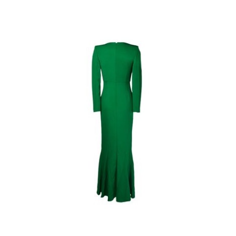 ROLAND MOURET Abbigliamento Abiti