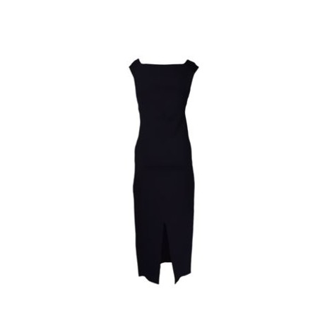 ROLAND MOURET Abbigliamento Abiti