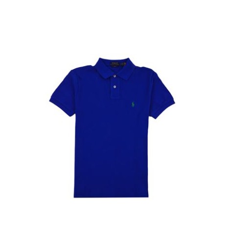 POLO RALPH LAUREN Abbigliamento Polo