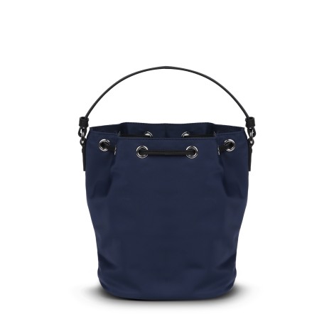 Tory Burch External Pocket Bucket bag U