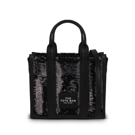 Marc Jacobs Micro Tote Bag U