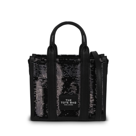 Marc Jacobs Micro Tote Bag U