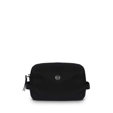 Tory Burch Clutch Bag U