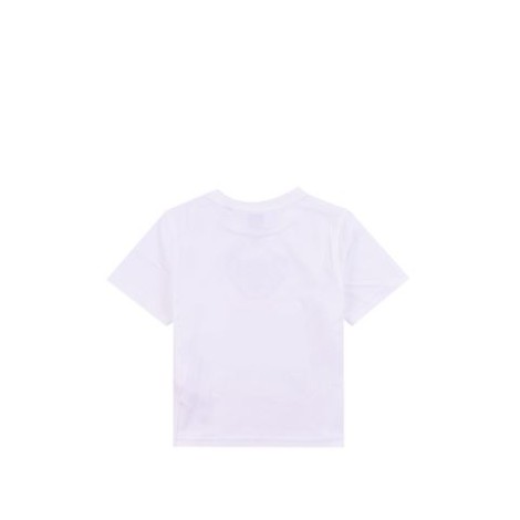 T-SHIRT IN COTONE 