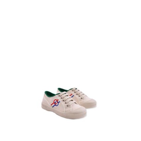 SNEAKERS GUCCI TENNIS 1977