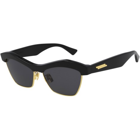 BV1099S 001 gold black