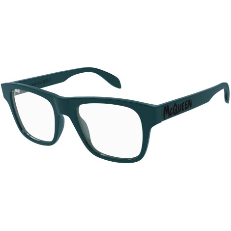 AM0389O 003 dark green