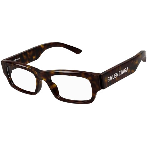 BB0265O 002 dark tortoise