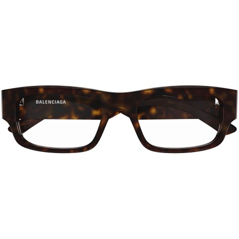 BB0265O 002 dark tortoise