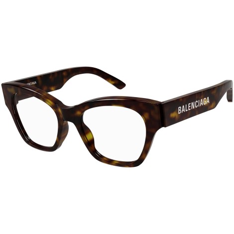 BB0263O 002 dark tortoise