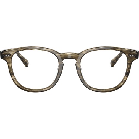 Kisho OV5480U soft olive bark