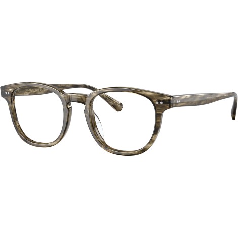 Kisho OV5480U soft olive bark