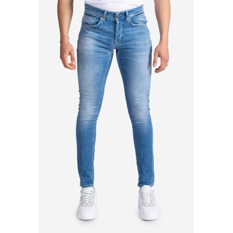 DONDUP Jeans Pantalone George