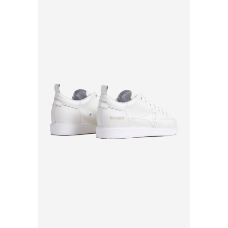 AMA BRAND Sneakers Drop