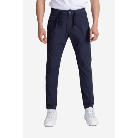 HERNO Pantalone tecnico