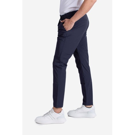 HERNO Pantalone tecnico