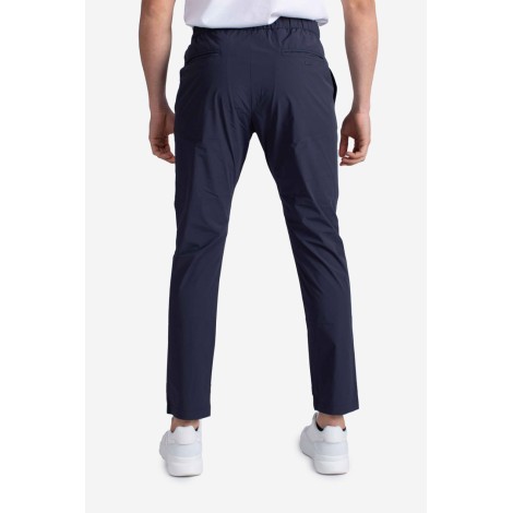 HERNO Pantalone tecnico