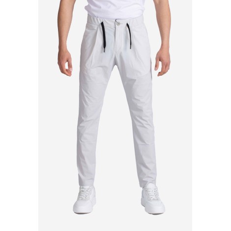 HERNO Pantalone tecnico