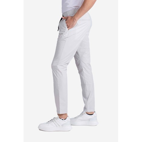 HERNO Pantalone tecnico