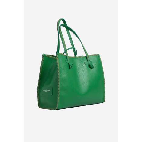 GIANNI CHIARINI Borsa Marcella