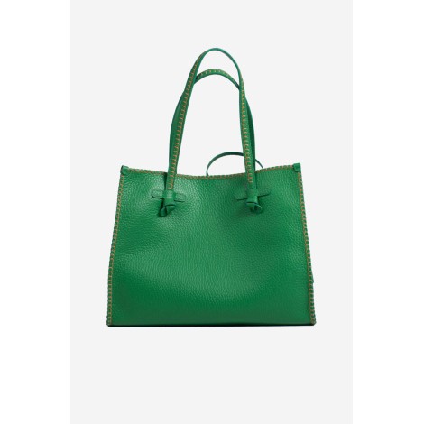 GIANNI CHIARINI Borsa Marcella