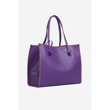 GIANNI CHIARINI Borsa Marcella