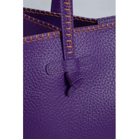 GIANNI CHIARINI Borsa Marcella