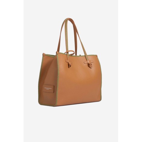 GIANNI CHIARINI Borsa Marcella