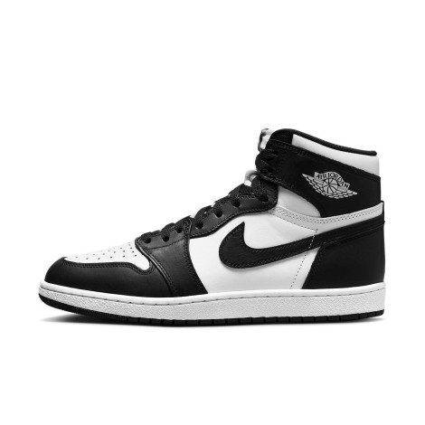 Jordan 1 Retro High 85 Black White (2023)