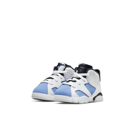 Jordan 6 Retro UNC (2022) (TD)