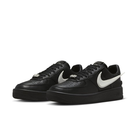 Nike Air Force 1 Low SP AMBUSH Black