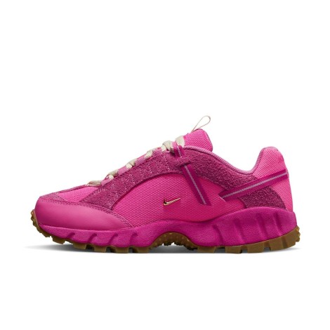 Nike Air Humara LX Jacquemus Pink Flash (W)