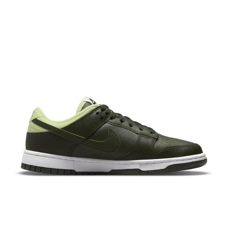 Nike Dunk Low Avocado (W)