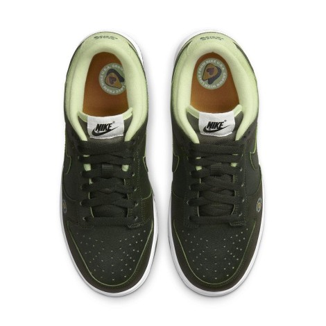 Nike Dunk Low Avocado (W)