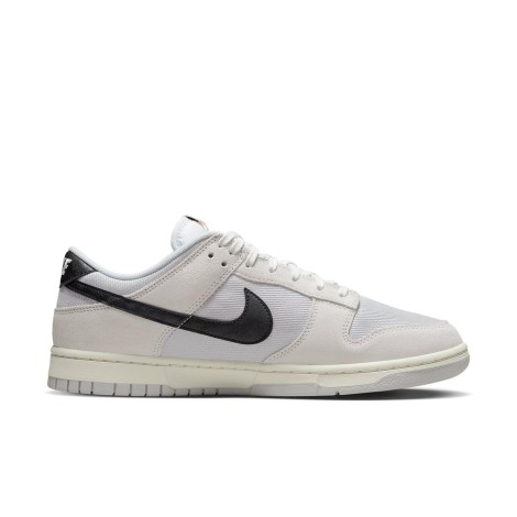 Nike Dunk Low Certified Fresh